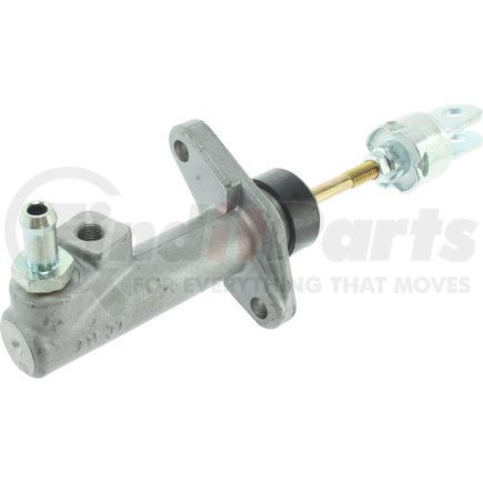 Centric 136.51200 Centric Premium Clutch Master Cylinder