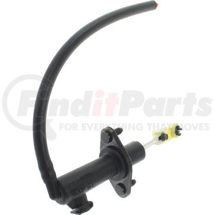 Centric 136.63012 Centric Premium Clutch Master Cylinder