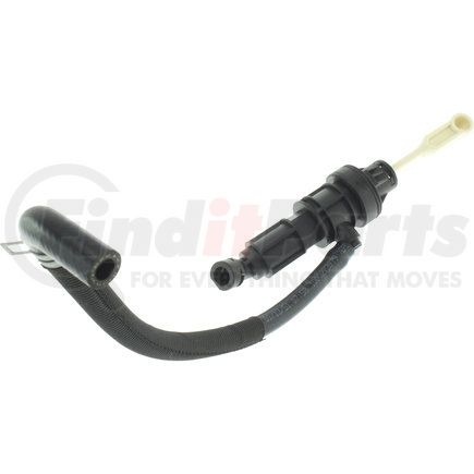 Centric 136.63017 Centric Premium Clutch Master Cylinder