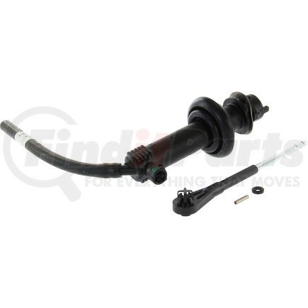 Centric 136.65029 Centric Premium Clutch Master Cylinder