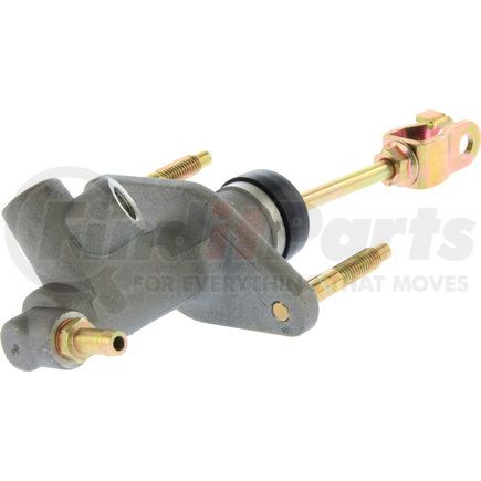 Centric 137.40004 C-Tek Standard Clutch Master Cylinder