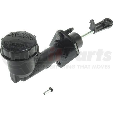 Centric 136.67012 Centric Premium Clutch Master Cylinder