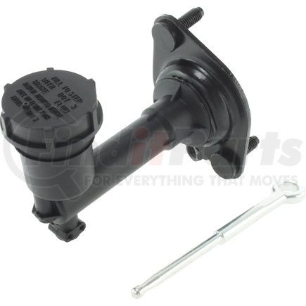 Centric 136.67019 Centric Premium Clutch Master Cylinder