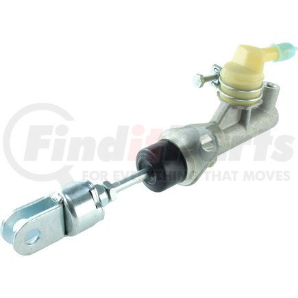 Centric 137.46013 C-Tek Standard Clutch Master Cylinder