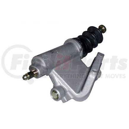 Centric 138.40019 Centric Premium Clutch Slave Cylinder