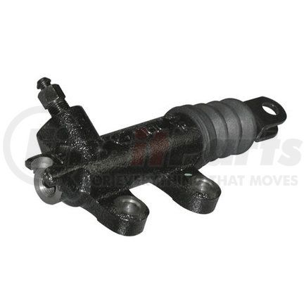 Centric 138.51003 Centric Premium Clutch Slave Cylinder