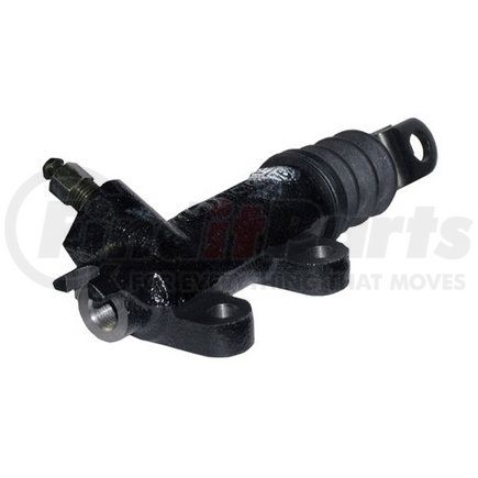 Centric 138.51009 Centric Premium Clutch Slave Cylinder