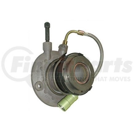 Centric 138.62018 Centric Premium Clutch Slave Cylinder