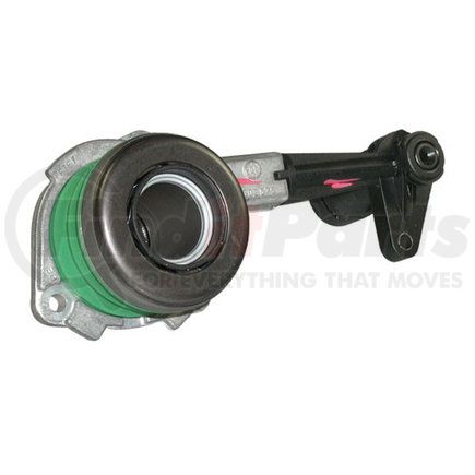 Centric 138.62019 Centric Premium Clutch Slave Cylinder