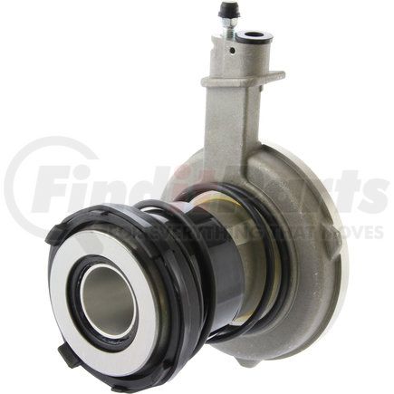 Centric 138.65006 Centric Premium Clutch Slave Cylinder