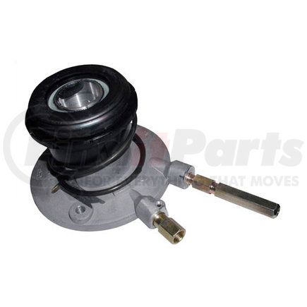 Centric 138.62026 Centric Premium Clutch Slave Cylinder