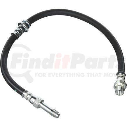 Centric 150.34308 Centric Brake Hose