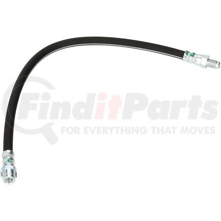 Centric 150.35014 Centric Brake Hose