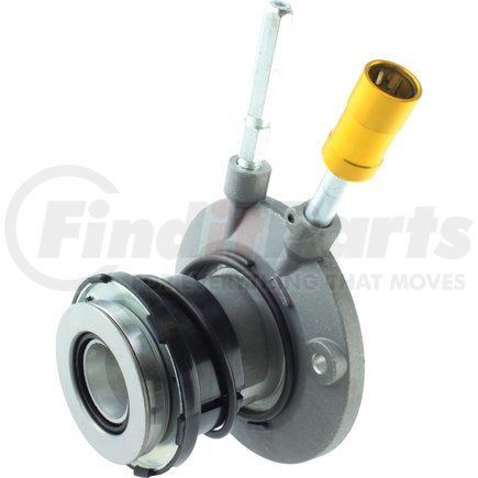 Centric 139.66006 C-Tek Standard Clutch Slave Cylinder