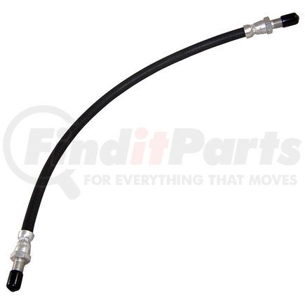 Centric 150.58318 Centric Brake Hose