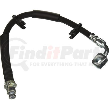 Centric 150.63082 Centric Brake Hose