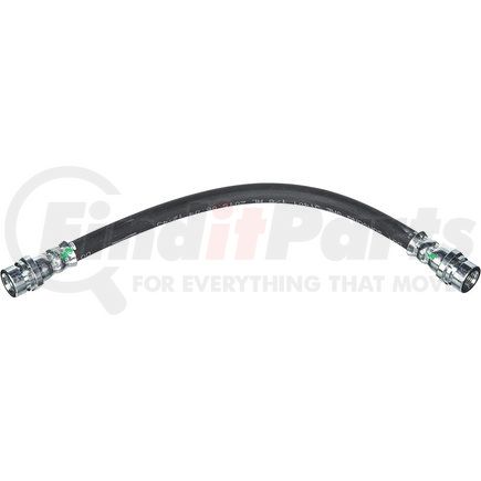 Centric 150.65374 Centric Brake Hose