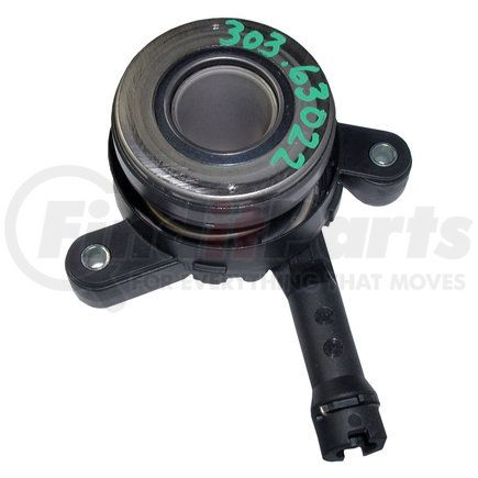 Centric 303.63022 ConClutch Slave Cylinders