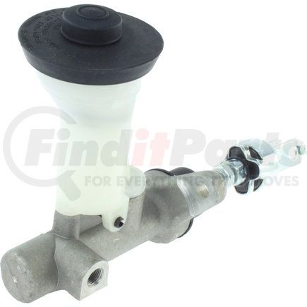 Centric 13744310 C-Tek Standard Clutch Master Cylinder