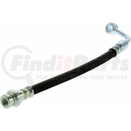 Centric 151.51002 Centric Clutch Hose