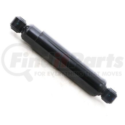 Mack 20998401 Suspension                     Shock Absorber