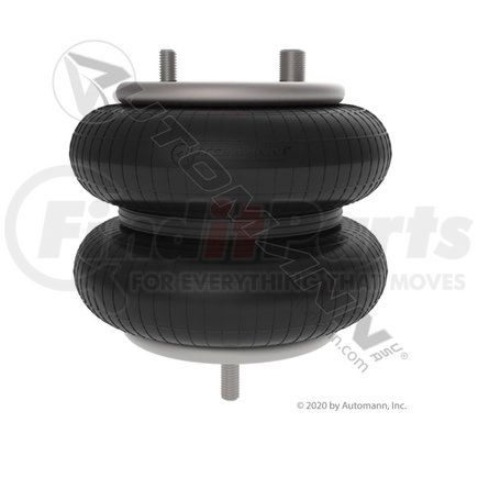 Automann ABSP2B12R-C894 Air Spring