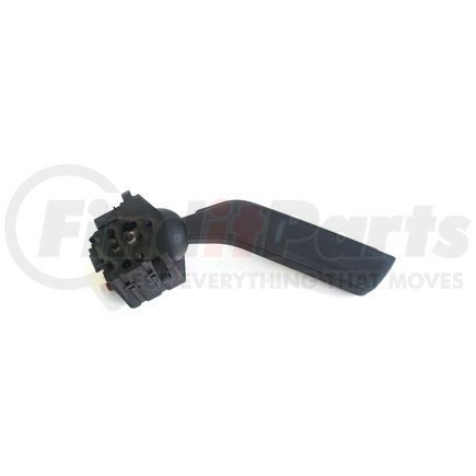 Volvo 22943668 Multi-Purpose Switch