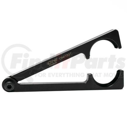 Mack 85108827 Hand Tool