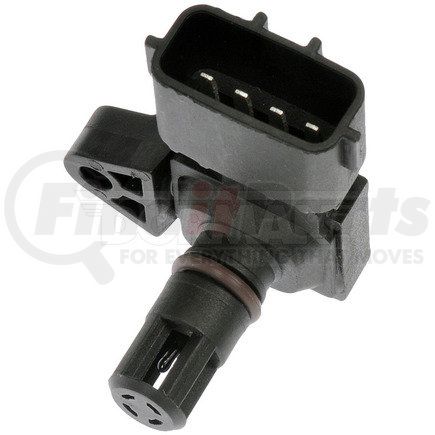 Dayton Parts 904-7130 AIR TEMP /BOOST PRESSURE