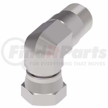 Weatherhead 9405X8X6 Fitting