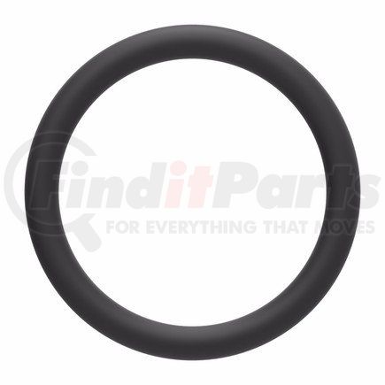 Weatherhead 22617-4 O-Ring