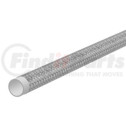 Weatherhead EN-14TW100BX HOSE, WINNER PT