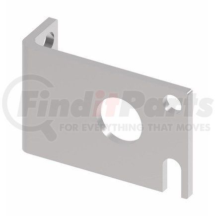 Weatherhead FF9363-01S FLOCS Bracket