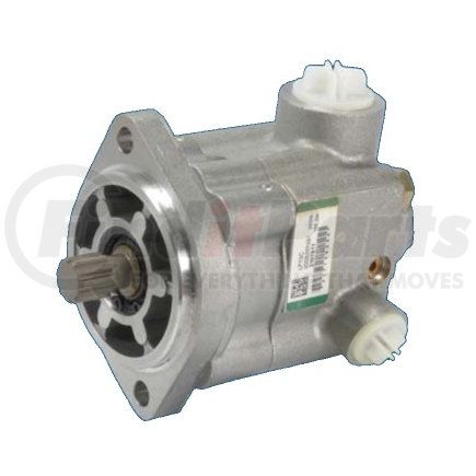 Navistar 4176240C91 Power Steering Pump