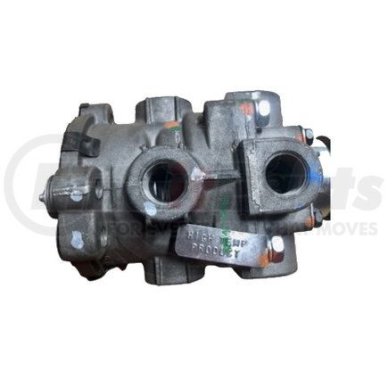 Mack 85153491 Air Brake Valve