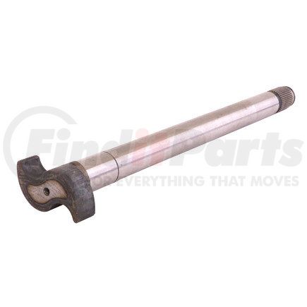 Automann 121.372104.01 CAMSHAFT LH