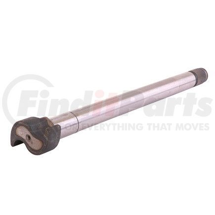 Automann 121.372104.02 CAMSHAFT RH