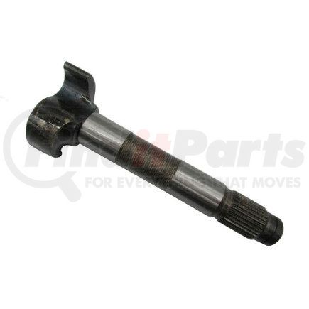 Automann 122.280818.03 Camshaft, LH