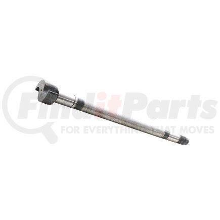 Automann 123.282402.02 CAMSHAFT RH