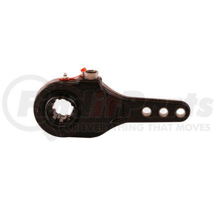 Automann 134.1041A MANUAL SLACK ADJUSTER 5IN-6IN-