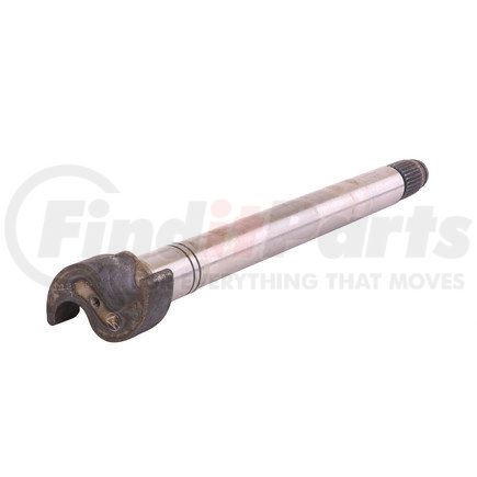 Automann 122.281710.04 CAMSHAFT RH