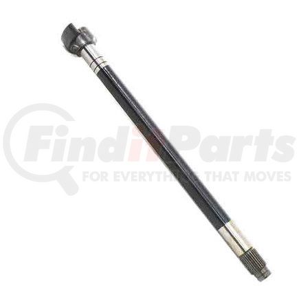 Automann 123.282318.02 Camshaft, RH