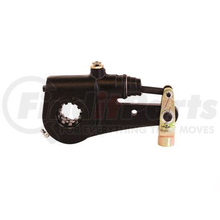 Automann 139.1030 MERITOR TYPE SLACK ADJUSTER 6I