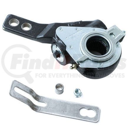 Automann 135.2831 Automatic Slack Adjuster