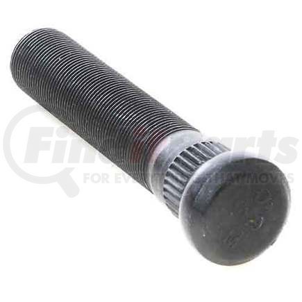 Automann 201.6133 Wheel Stud