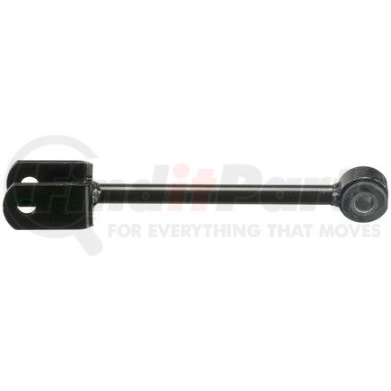 Delphi TC3299 Suspension Stabilizer Bar Link - Rear, with Bushing, Non-Greaseable