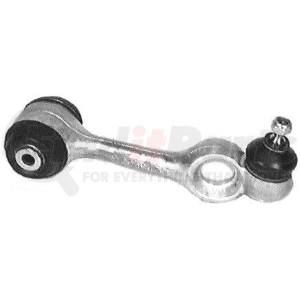 Delphi TC387 Control Arm and Ball Joint Assembly