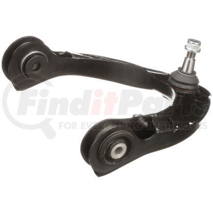 Delphi TC5216 Control Arm and Ball Joint Assembly