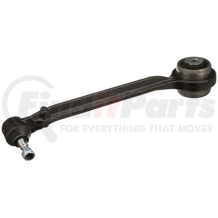 Delphi TC5737 Control Arm and Ball Joint Assembly