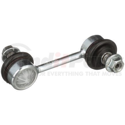 Delphi TC5761 Suspension Stabilizer Bar Link - Rear, with Bushing, Non-Greaseable
